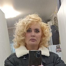 , 49, 