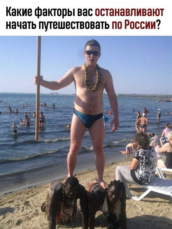 ������ ��������� � �� ��������.