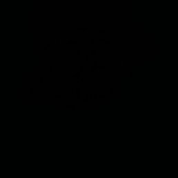 Awer, ������, 18 ���