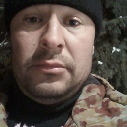 Ubaydulla Toshov, 33, 