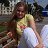���� Nastya, ������, 24 ���� - ��������� 13 ���� 2026