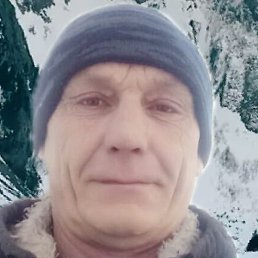 �������, ������, 55 ���