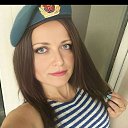 ���� ����, ������, 60 ��� - ��������� 18 ���� 2025 � ������ ���� ����������