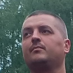 ������, ������, 35 ���