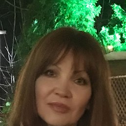 ���� Ledi, ������� - ��������� 22 ����� 2025