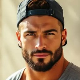 Ruslan Recbov, ����, 43 ����