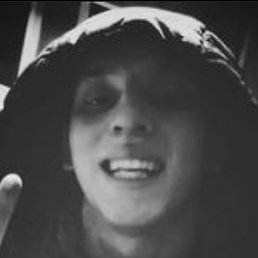 ������, ����������, 27 ���