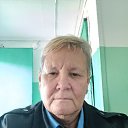 ���� ����, ������, 61 ��� - ��������� 27 ������� 2023 � ������ ���� ����������