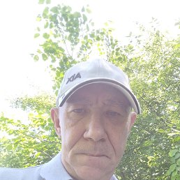 �����, 57 ���, ����