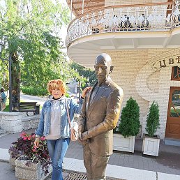 ����, ���������