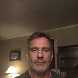 ���� ������, ������������, 51 ��� - ��������� 10 ������� 2026