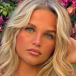 �����, �����-���������, 30 ���