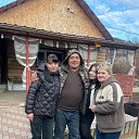 � ���� ��������, ��������! � ������ ��������! �� ������� ���� ����������