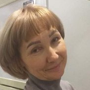 Galina, 62 года, Москва Galina, 62 года, Москва