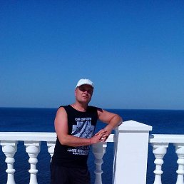 ������, ������, 51 ���