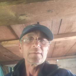 , 49, 