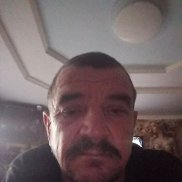 ����, 48 ���, ������