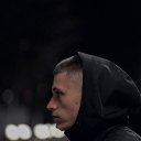 ���� �����, ���, 22 ���� - ��������� 16 ���� 2026 � ������ ���� ����������