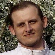 , 40 , 