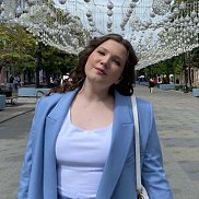 , 21 , 