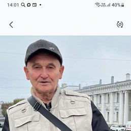 ���� �������, ������, 74 ���� - ��������� 9 �������� 2026