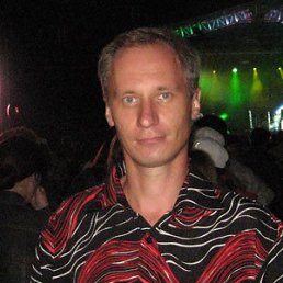 ������, 52 ����, ����������