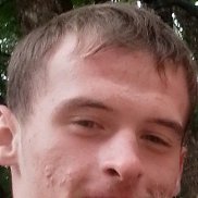 ����, 19 ���, ����������