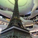 ���� ������, ����-��������� - ��������� 15 ������ 2024 � ������ ���� ����������