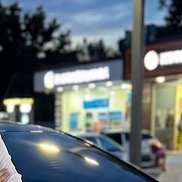 SABINA, 30 ���, �������