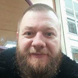 ���������, �������, 46 ���