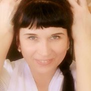 , 42 , 