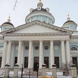 ������, ������, 35 ���