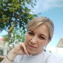 ���� ����, ��������, 45 ��� - ��������� 23 ������ 2025 � ������ ���� ����������