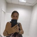 ���� ������, ������������, 42 ���� - ��������� 21 ��� 2024 � ������ ���� ����������