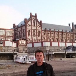 ���� ������, ������, 48 ��� - ��������� 20 ���� 2025