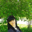 ���� �����, ���������, 37 ��� - ��������� 18 �������� 2025 � ������ ���� ����������