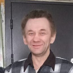 �������, ������, 50 ���