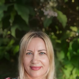 , 49, 