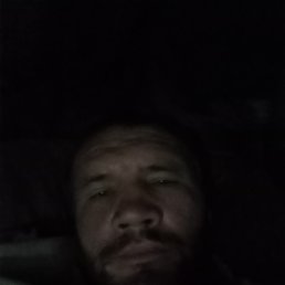 , 38, 