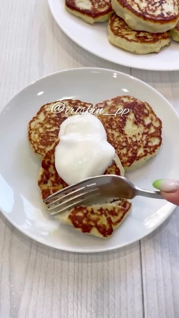 �������.�������-������� �������� ������, ��������� � ����� ������� � �������� ������ �������� � �� ...