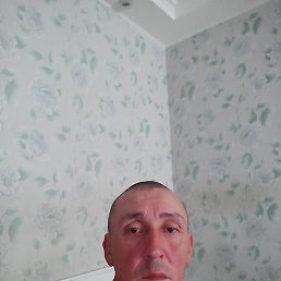 , , 48 