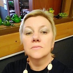����, ����