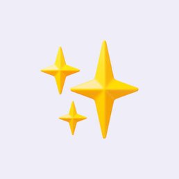 ���, �����-���������, 71 ���