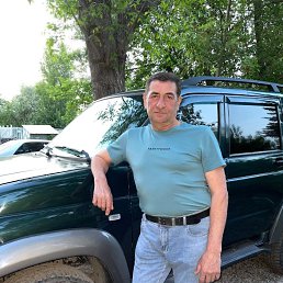 �������, 59 ���, �����������