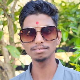 Lavkeshghadshi, ������, 18 ���