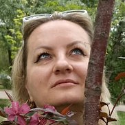 , 42 , --