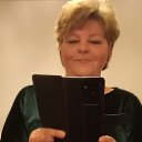 ���� Natalja, �����������, 55 ��� - ��������� 1 ������ 2024 � ������ ���� ����������