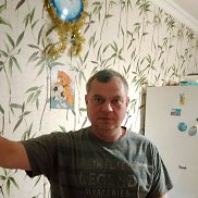 , 50 , 