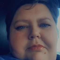 �������, ��������, 56 ���