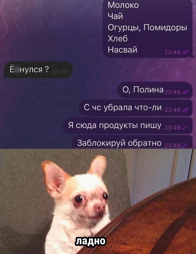 - 27  2024  19:54